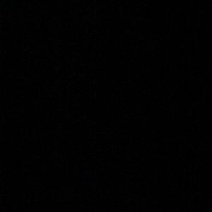 Meet your Posher, Simon